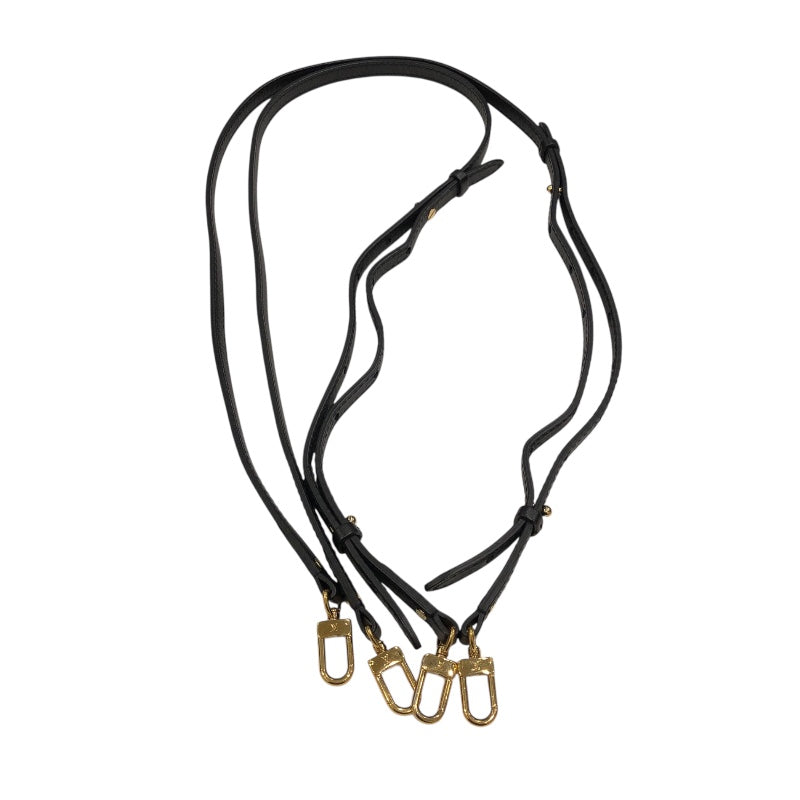 ルイ・ヴィトン LOUIS VUITTON ﾊﾟｰﾑｽﾌﾟﾘﾝｸﾞｽﾊﾞｯｸﾊﾟｯｸMINI M44873 ブラウン PVC ユニセックス リュック・デイパック