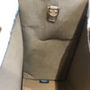 フェンディ FENDI サンシャインミディアム 8BH386 クリーム シアリング レディース トートバッグ