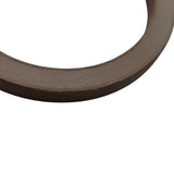 フェンディ FENDI サンシャインミディアム 8BH386 クリーム シアリング レディース トートバッグ