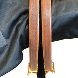 フェンディ FENDI サンシャインミディアム 8BH386 クリーム シアリング レディース トートバッグ