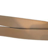 フェンディ FENDI サンシャインミディアム 8BH386 クリーム シアリング レディース トートバッグ