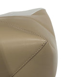 ロエベ LOEWE パズルフォルドトート A779G50X18 アイボリー・ベージュ カーフ レディース トートバッグ