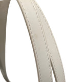 ロエベ LOEWE パズルフォルドトート A779G50X18 アイボリー・ベージュ カーフ レディース トートバッグ