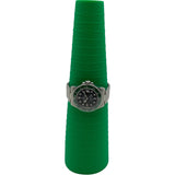 ロレックス ROLEX サブマリーナ 126610LV ブラック SS メンズ 腕時計