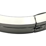 ロレックス ROLEX サブマリーナ 126610LV ブラック SS メンズ 腕時計