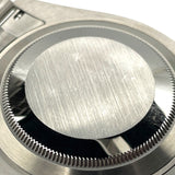 ロレックス ROLEX サブマリーナ 126610LV ブラック SS メンズ 腕時計