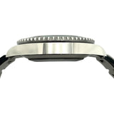 ロレックス ROLEX サブマリーナ 126610LV ブラック SS メンズ 腕時計