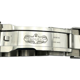 ロレックス ROLEX サブマリーナ 126610LV ブラック SS メンズ 腕時計