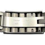 ロレックス ROLEX サブマリーナ 126610LV ブラック SS メンズ 腕時計