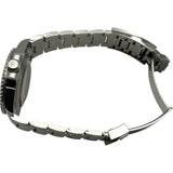 ロレックス ROLEX サブマリーナ 126610LV ブラック SS メンズ 腕時計