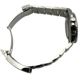 ロレックス ROLEX サブマリーナ 126610LV ブラック SS メンズ 腕時計