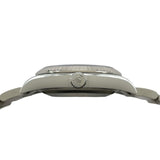 ロレックス ROLEX デイトジャスト36 ランダムシリアル 126234 ホワイト WG/SS レディース 腕時計