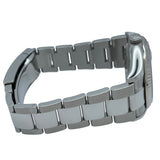 ロレックス ROLEX デイトジャスト36 ランダムシリアル 126234 ホワイト WG/SS レディース 腕時計