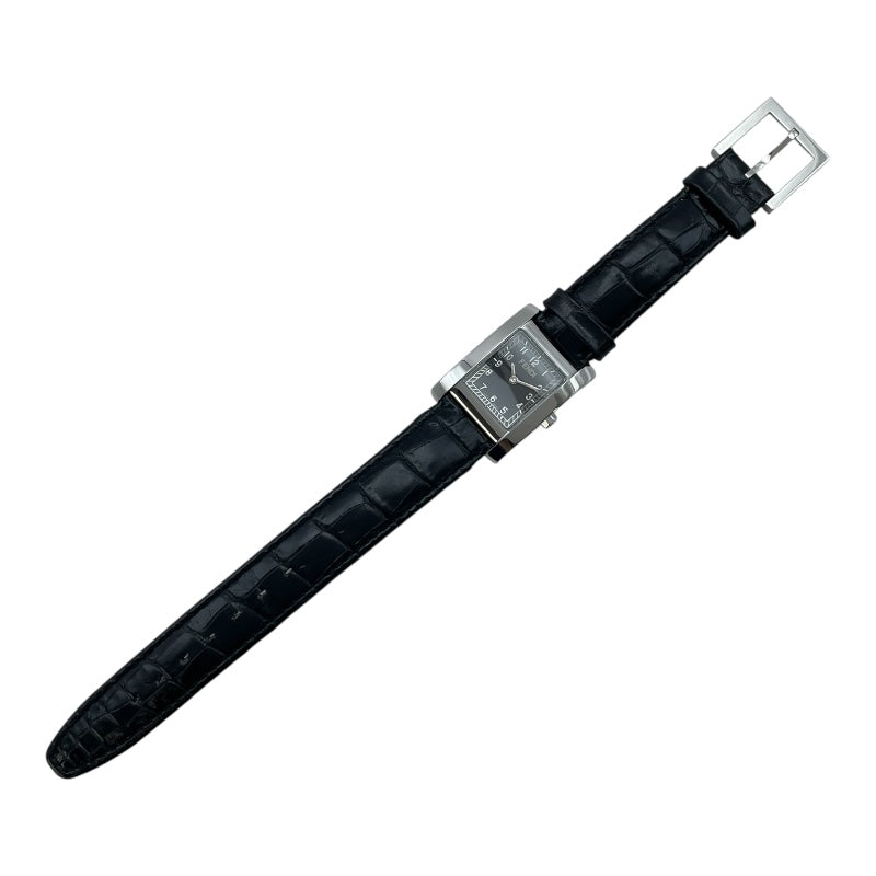 フェンディ FENDI レディースウォッチ 7000L ブラック SS クオーツ レディース 腕時計