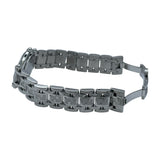 フェンディ FENDI レディースウォッチ 750L ブラウン SS クオーツ レディース 腕時計