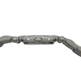 フェンディ FENDI レディースウォッチ 750L ブラウン SS クオーツ レディース 腕時計