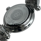 フェンディ FENDI レディースウォッチ 750L ブラウン SS クオーツ レディース 腕時計