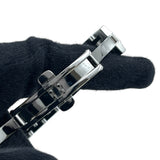 フェンディ FENDI レディースウォッチ 750L ブラウン SS クオーツ レディース 腕時計