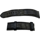 グラスフュッテ・オリジナル GLASHUTTE ORIGINAL パノマティック ルナ 1-90-02-43-32-50 グレー SS 自動巻き メンズ 腕時計