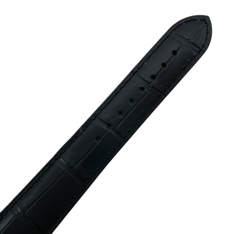 グラスフュッテ・オリジナル GLASHUTTE ORIGINAL パノマティック ルナ 1-90-02-43-32-50 グレー SS 自動巻き メンズ 腕時計