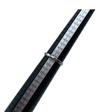 Pt900 ラベンダーヒスイリング プラチナ Pt900 翡翠 ジュエリー