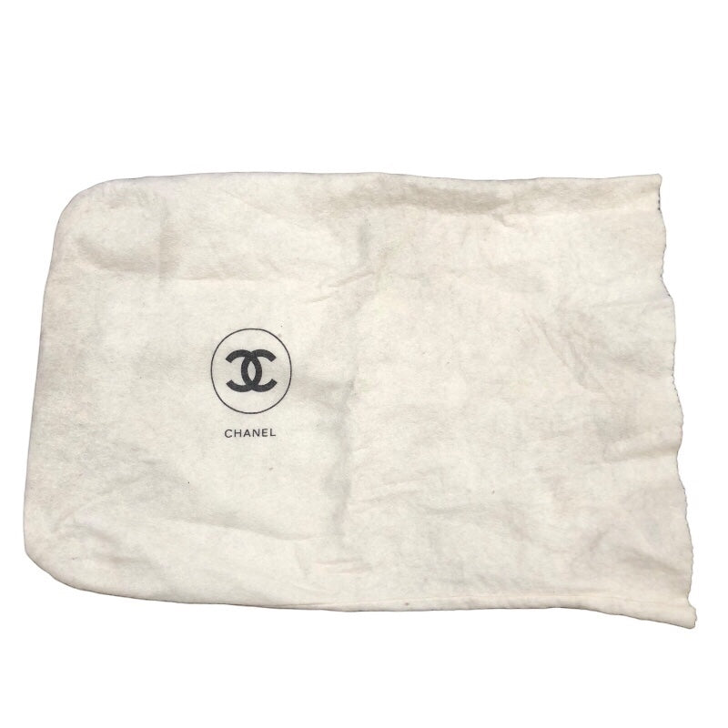 シャネル CHANEL マトラッセチェーンショルダーバッグ ブラック・ゴールド金具 エナメル レディース ショルダーバッグ