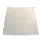 グッチ GUCCI GGシャドウ 2WAYバッグ 796230 ベージュ PVC/レザー レディース ハンドバッグ