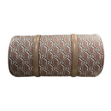 グッチ GUCCI GGシャドウ 2WAYバッグ 796230 ベージュ PVC/レザー レディース ハンドバッグ