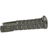 ロレックス ROLEX オイスターパーペチュアル31 177200 シルバー SS 自動巻き ユニセックス 腕時計