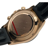 ロレックス ROLEX デイトナ 116515LN ホワイト K18PG 自動巻き メンズ 腕時計