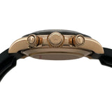 ロレックス ROLEX デイトナ 116515LN ホワイト K18PG 自動巻き メンズ 腕時計