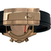 ロレックス ROLEX デイトナ 116515LN ホワイト K18PG 自動巻き メンズ 腕時計