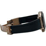 ロレックス ROLEX デイトナ 116515LN ホワイト K18PG 自動巻き メンズ 腕時計