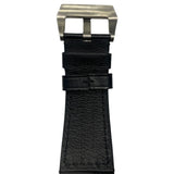 パネライ PANERAI ラジオミールレガッタ2010世界500本限定 PAM00343 ブラック チタン メンズ 腕時計