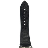 パネライ PANERAI ラジオミールレガッタ2010世界500本限定 PAM00343 ブラック チタン メンズ 腕時計