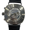 パネライ PANERAI ラジオミールレガッタ2010世界500本限定 PAM00343 ブラック チタン メンズ 腕時計