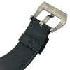 パネライ PANERAI ラジオミールレガッタ2010 世界500本限定 PAM00343 ブラック チタン 自動巻き メンズ 腕時計