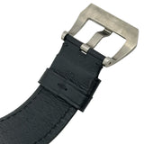 パネライ PANERAI ラジオミールレガッタ2010 世界500本限定 PAM00343 ブラック チタン 自動巻き メンズ 腕時計