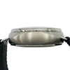 パネライ PANERAI ラジオミールレガッタ2010 世界500本限定 PAM00343 ブラック チタン 自動巻き メンズ 腕時計
