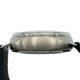 パネライ PANERAI ラジオミールレガッタ2010 世界500本限定 PAM00343 ブラック チタン 自動巻き メンズ 腕時計