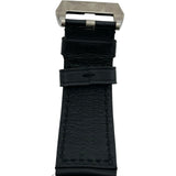 パネライ PANERAI ラジオミールレガッタ2010 世界500本限定 PAM00343 ブラック チタン 自動巻き メンズ 腕時計