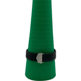 タグ・ホイヤー TAG HEUER カレラ キャリバー ホイヤー01 CAR201V.FT6046 ブラック セラミック/SS 自動巻き メンズ 腕時計