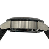 タグ・ホイヤー TAG HEUER カレラ キャリバー ホイヤー01 CAR201V.FT6046 ブラック セラミック/SS 自動巻き メンズ 腕時計