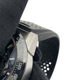 タグ・ホイヤー TAG HEUER カレラ キャリバー ホイヤー01 CAR201V.FT6046 ブラック セラミック/SS 自動巻き メンズ 腕時計