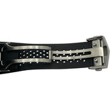 タグ・ホイヤー TAG HEUER カレラ キャリバー ホイヤー01 CAR201V.FT6046 ブラック セラミック/SS 自動巻き メンズ 腕時計