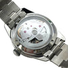 オリス ORIS ダイバーズ65 01.400.7772.4054 ブラック SS 自動巻き メンズ 腕時計
