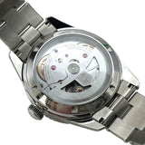 オリス ORIS ダイバーズ65 01.400.7772.4054 ブラック SS 自動巻き メンズ 腕時計