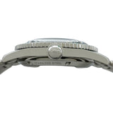 オリス ORIS ダイバーズ65 01.400.7772.4054 ブラック SS 自動巻き メンズ 腕時計
