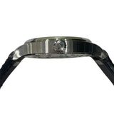 インターナショナルウォッチカンパニー IWC パイロットウォッチマークXX IW328201 ブラック SS メンズ 腕時計