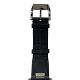 インターナショナルウォッチカンパニー IWC パイロットウォッチマークXX IW328201 ブラック SS メンズ 腕時計